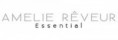 /album/galleria-foto-homepage1/amelie-reveur-jpg1/